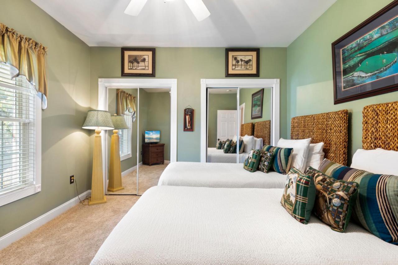 Tranquil 3Br Condo In Magnolia Pointe Near Myrtlewood Golf Resort Myrtle Beach Exterior foto
