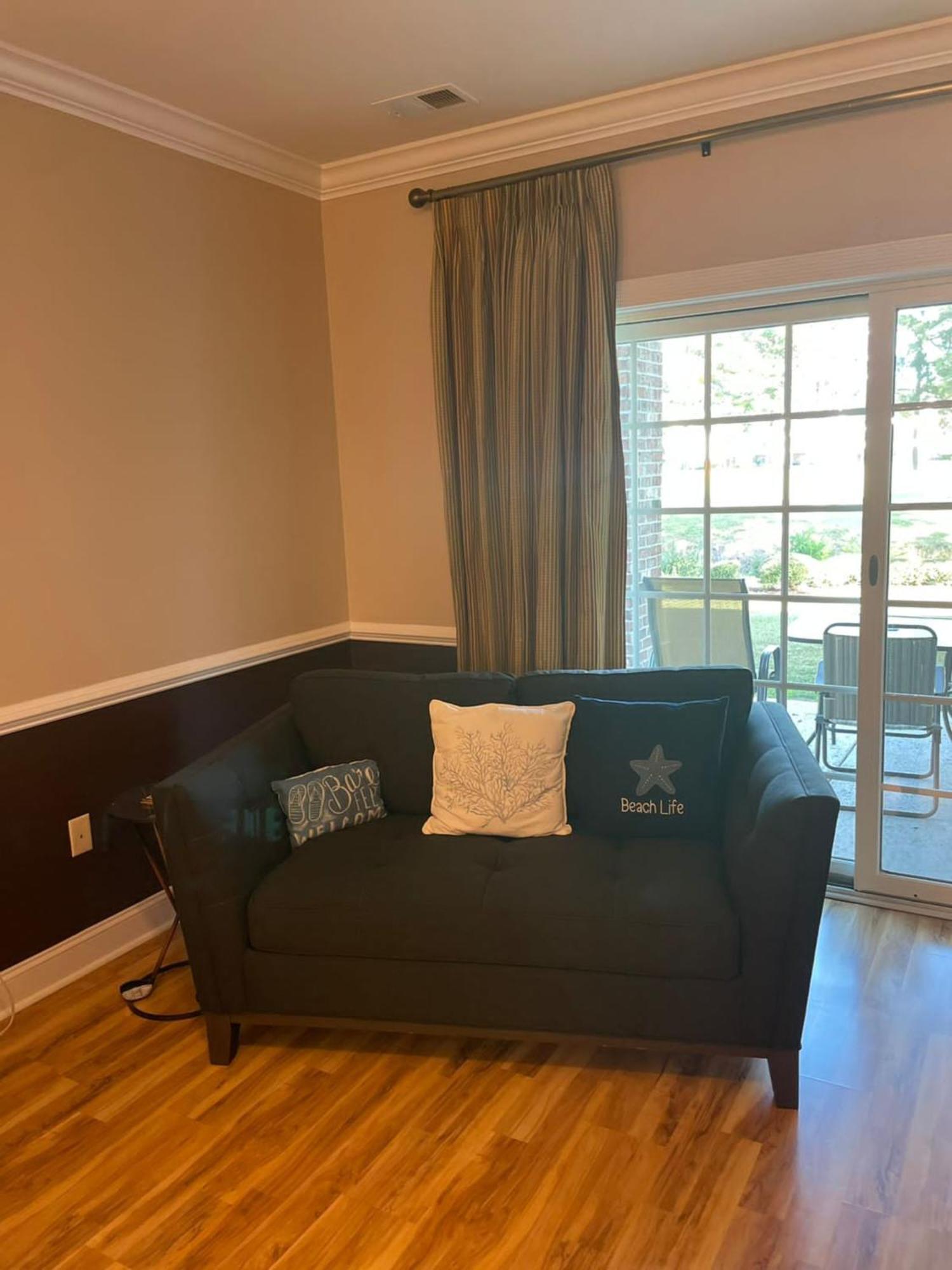 Tranquil 3Br Condo In Magnolia Pointe Near Myrtlewood Golf Resort Myrtle Beach Exterior foto